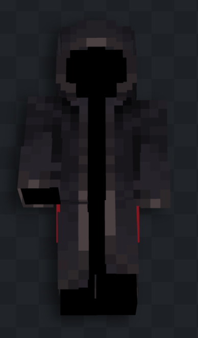 portrait headshot person